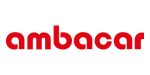 Ambacar