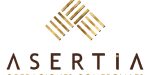 Asertia