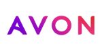 Avon