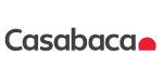 Casabaca
