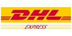 DHL