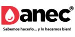 Danec