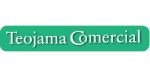 Teojama Comercial